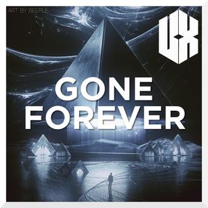Gone Forever (Original Mix)
