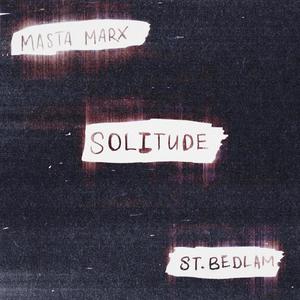 Solitude (Explicit)