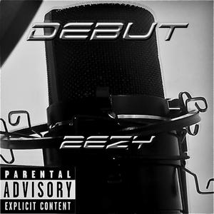 Cold Heart (Explicit)