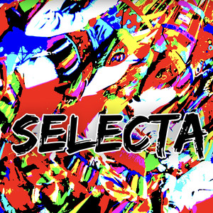 Selecta