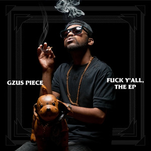 This Summer (Explicit)