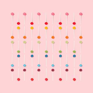 Love and Happiness (Vocal Mix)