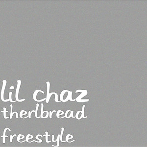 Therlbread(Freestyle) (Explicit)