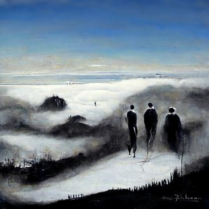 Awurade Yesu (feat. YAARO K, Bobby Gold x Kwaku Nyame)