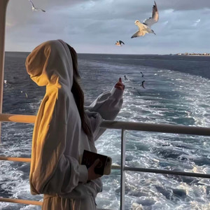 爱你一生 (DJ降调版)