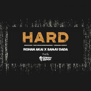 Hard (Explicit)