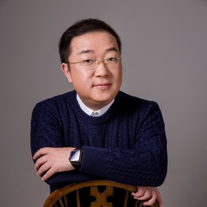 大玉米 (男生版)