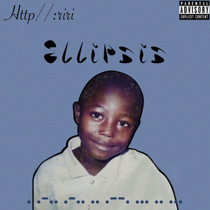 Ellipsis (Explicit)