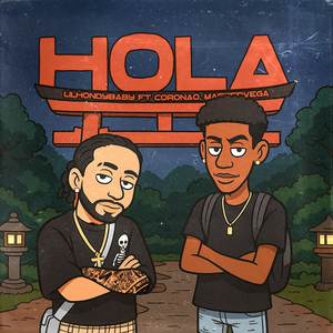 HOLA