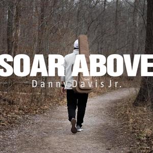 Lonely at the Bottom (feat. Mark Oliver Everett & Alexa)