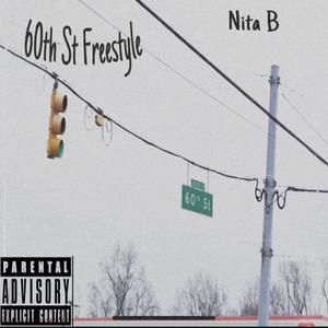 60th St Freestyle (Explicit)