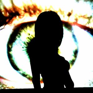 I'll Be Fine (Explicit)