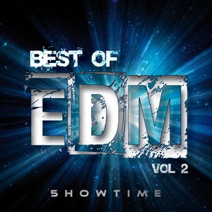 Best of EDM Vol. 2
