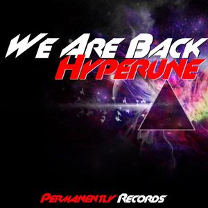 Go! (Original Mix)