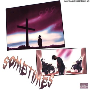 SOMETIMES (Explicit)