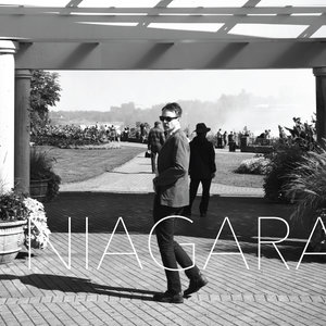 Niagara Falls Is Not Niagara Falls