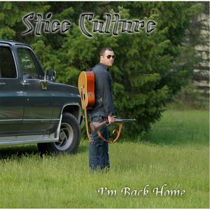 Conscious Community(Jah Cub Vocals)[feat. Jah Cub & Rocker T]