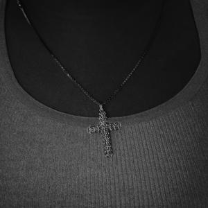 Ball On Em' (feat. Ty2Fly & Jwasabi)