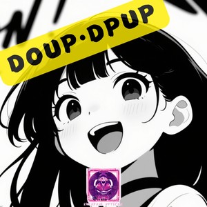 DOUP·DOUP