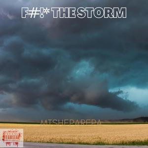 **** the storm freestyle (Explicit)