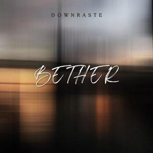 Bether