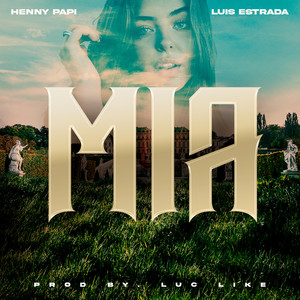 Mia (Explicit)