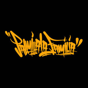 Promocional Palmilla La Familia 2024 (feat. KingHxc, AloneBajoSauce, McCrew, D-Raww, TheRialJota, QuasarMc, Zotal, Johnm DoeH, Pereira, Oneser, Exader & Snoka) (Explicit)