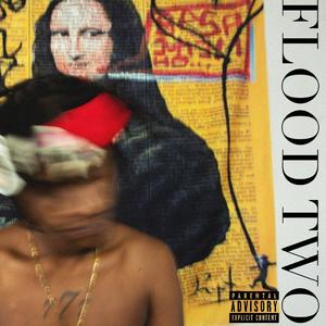 FRITZ (feat. Kyle Blvd) (Explicit)