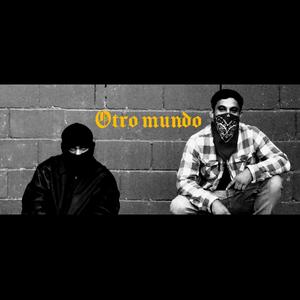 Otro mundo (Explicit)