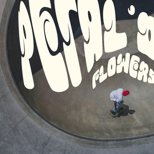 Petal’d Flowers (Before Pt. II) (Explicit)