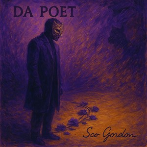Da Poet (Explicit)