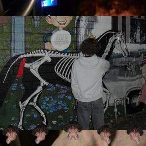 Tell Me Who I Am (Explicit)