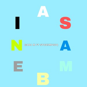 Asambeni