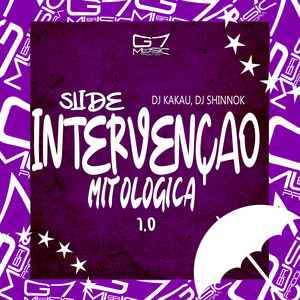 Slide Intervenção Mitológica 1.0 (Explicit)