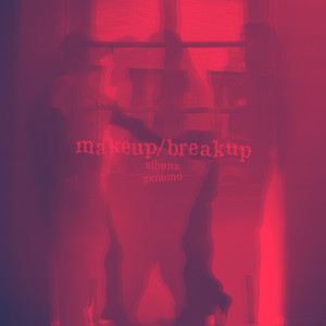 makeup/breakup (Genemo Remix)