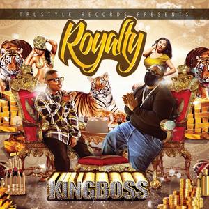 Check(feat. Nay, Sir Rezzy & Young J) (Explicit)
