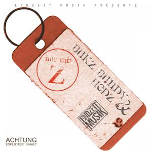 Nur mit Z (Remix)