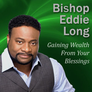 Gaining Wealth from Your Blessings: Getting What's in Store for You