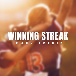 Winning Streak