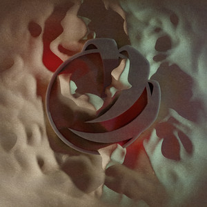 Taris (Mary Yuzovskaya Remix)