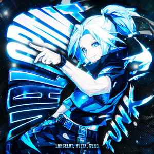 VALORANT FUNK (Super Slowed)