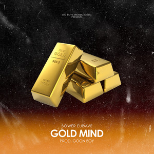 Gold Mind