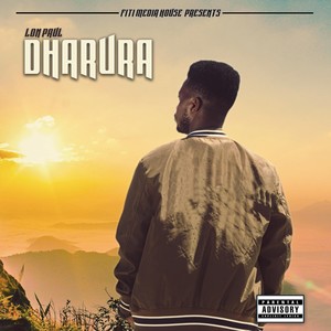 Dharura (Explicit)