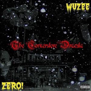 Death March (feat. Bronze Nazareth, D-NOE & Lokye) (Explicit)