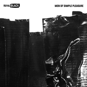 Men Of Simple Pleasure (Explicit)