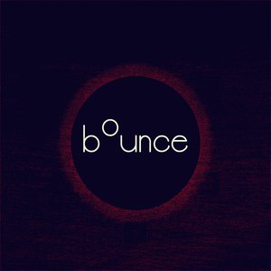 Bounce