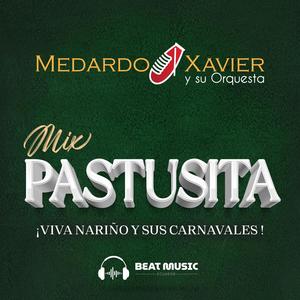 Mix Pastusita