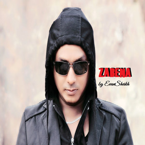 Zabena