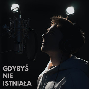 Gdybyś nie istniała (Explicit)