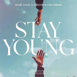 Stay Young